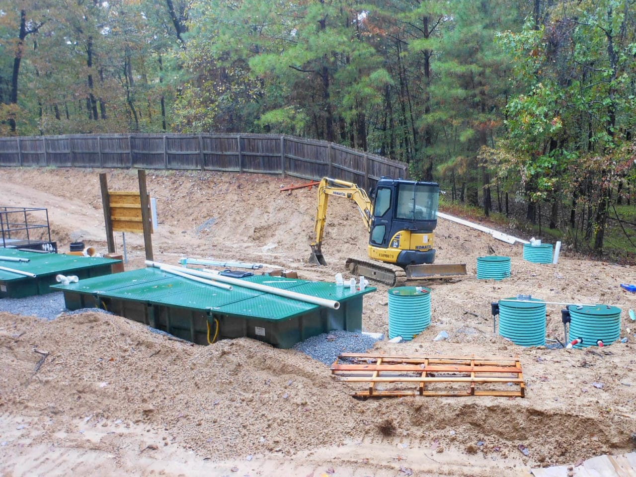 Wastewater Treatment Plant Replacement Pollution Management Inc wastewater-treatment-plant-replacement-pollution-management-inc